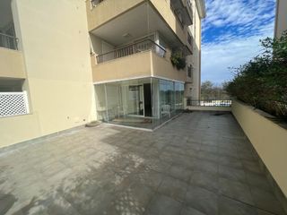 Foto 7 de Departamento  en Venta en Terrazas de la Bahia II, Bahia Grande, Nordelta
