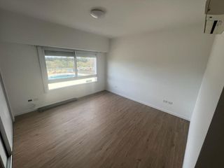 Foto 10 de Departamento  en Venta en Terrazas de la Bahia II, Bahia Grande, Nordelta