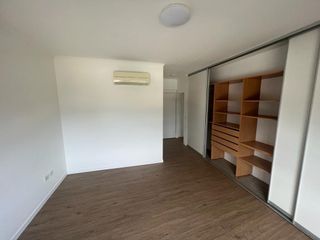 Foto 12 de Departamento  en Venta en Terrazas de la Bahia II, Bahia Grande, Nordelta