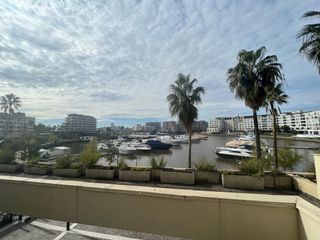Foto 19 de Departamento  en Venta en Terrazas de la Bahia II, Bahia Grande, Nordelta