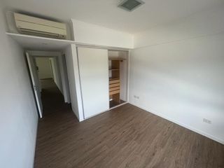 Foto 16 de Departamento  en Venta en Terrazas de la Bahia II, Bahia Grande, Nordelta