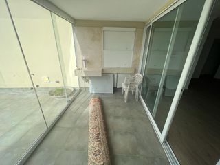 Foto 5 de Departamento  en Venta en Terrazas de la Bahia II, Bahia Grande, Nordelta
