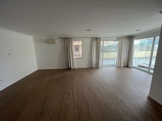 Foto 4 de Departamento  en Venta en Terrazas de la Bahia II, Bahia Grande, Nordelta