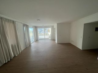 Foto 3 de Departamento  en Venta en Terrazas de la Bahia II, Bahia Grande, Nordelta