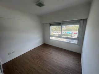 Foto 15 de Departamento  en Venta en Terrazas de la Bahia II, Bahia Grande, Nordelta
