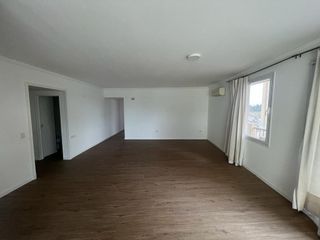 Foto 2 de Departamento  en Venta en Terrazas de la Bahia II, Bahia Grande, Nordelta