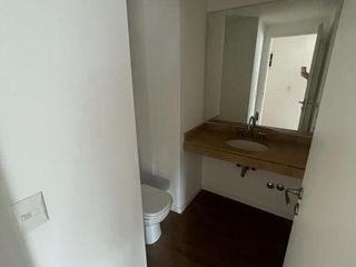 Foto 8 de Departamento  en Venta en Terrazas de la Bahia II, Bahia Grande, Nordelta