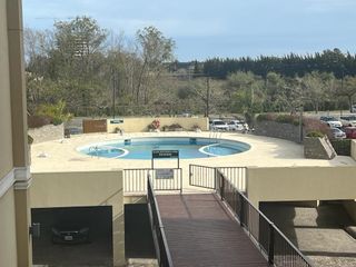 Foto 18 de Departamento  en Venta en Terrazas de la Bahia II, Bahia Grande, Nordelta