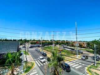 Foto 4 de Imponente local de 1100 mts en Ciudad Evita