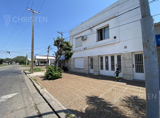 place photo 22