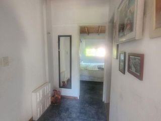 Foto 14 de Duplex en Gonnet con Cochera y amplio jardin