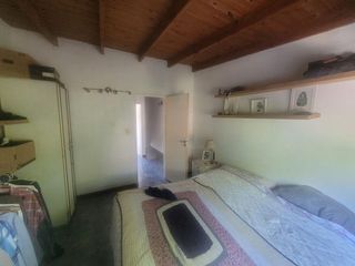 Foto 20 de Duplex en Gonnet con Cochera y amplio jardin