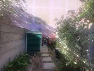 Foto 31 de Duplex en Gonnet con Cochera y amplio jardin