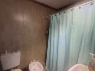 Foto 23 de Duplex en Gonnet con Cochera y amplio jardin
