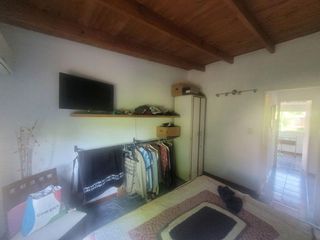 Foto 19 de Duplex en Gonnet con Cochera y amplio jardin