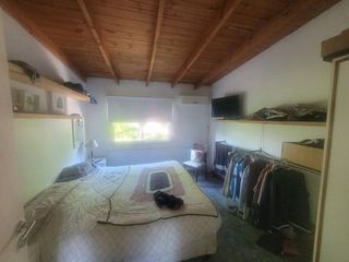 Foto 18 de Duplex en Gonnet con Cochera y amplio jardin