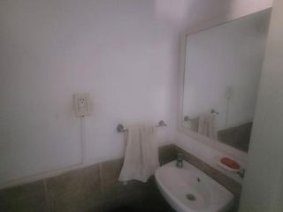 Foto 12 de Duplex en Gonnet con Cochera y amplio jardin