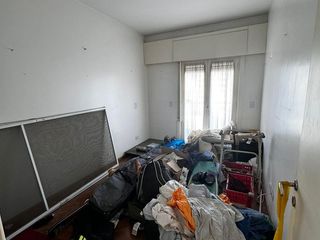 Foto 12 de Departamento en  venta de categoria zona cañada