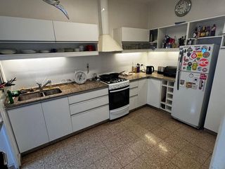 Foto 10 de Departamento en  venta de categoria zona cañada