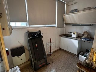 Foto 5 de Departamento en  venta de categoria zona cañada