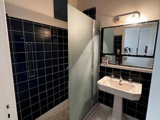 Foto 14 de Departamento en  venta de categoria zona cañada