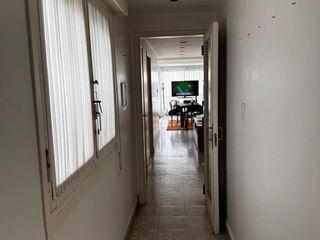Foto 8 de Departamento en  venta de categoria zona cañada