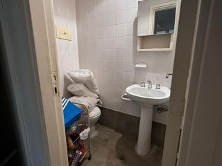 Foto 4 de Departamento en  venta de categoria zona cañada