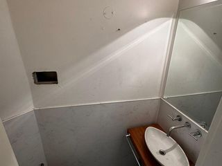 Foto 7 de Departamento en  venta de categoria zona cañada