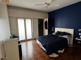 Foto 13 de Departamento en  venta de categoria zona cañada