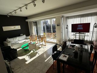 Foto 1 de Departamento en  venta de categoria zona cañada