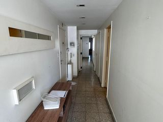 Foto 2 de Departamento en  venta de categoria zona cañada