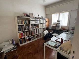 Foto 11 de Departamento en  venta de categoria zona cañada
