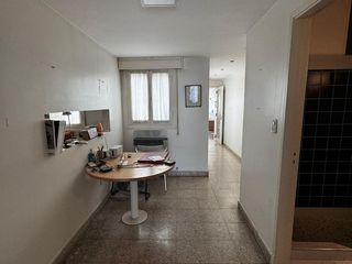 Foto 9 de Departamento en  venta de categoria zona cañada