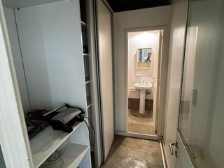 Foto 3 de Departamento en  venta de categoria zona cañada