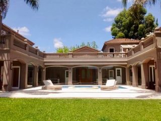 Foto 5 de Casa - Los Castores