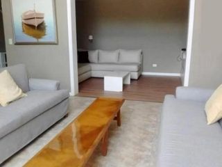 Foto 33 de Casa - Los Castores