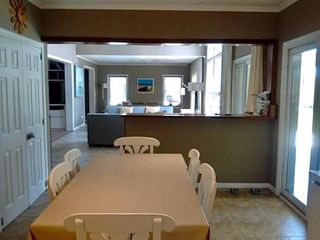 Foto 36 de Casa - Los Castores