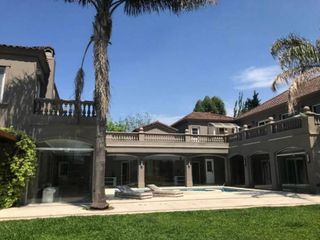 Foto 10 de Casa - Los Castores