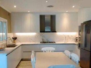 Foto 38 de Casa - Los Castores