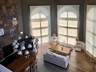 Foto 15 de Casa - Los Castores