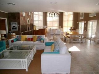 Foto 14 de Casa - Los Castores