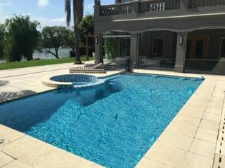 Foto 1 de Casa - Los Castores