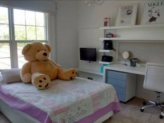 Foto 35 de Casa - Los Castores