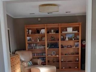 Foto 16 de Casa - Los Castores