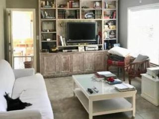 Foto 30 de Casa - Los Castores