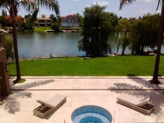 Foto 9 de Casa - Los Castores
