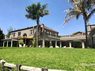 Foto 4 de Casa - Los Castores