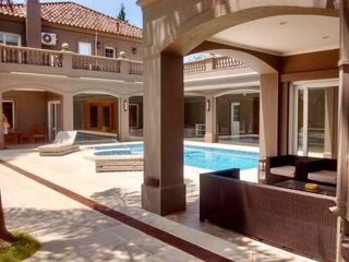 Foto 6 de Casa - Los Castores