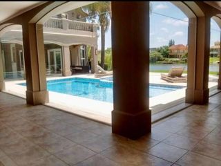 Foto 7 de Casa - Los Castores