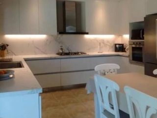 Foto 37 de Casa - Los Castores